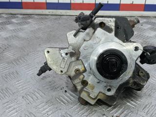 ТНВД Hyundai Tucson 1 поколение 2006, 2.0 л., дизель, МКПП, внедорожник 5 дв., 33100-27400, 0445010121