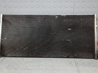 радиатор кондиционера Opel Astra K [рестайлинг] 2019, 1.4 л., бензин, МКПП, хетчбэк 5 дв., 39011385, 39131676, 13475956