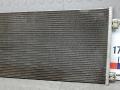 радиатор кондиционера Opel Astra K [рестайлинг] 2019, 1.4 л., бензин, МКПП, хетчбэк 5 дв., 39011385, 39131676, 13475956 - фото №6