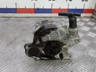 насос вакуумный Skoda Yeti 1 поколение 2010, 2.0 л., дизель, АКПП, внедорожник 5 дв., 03L145100F