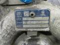 турбина Skoda Yeti 1 поколение 2010, 2.0 л., дизель, АКПП, внедорожник 5 дв., 03L253056GV100 - фото №5
