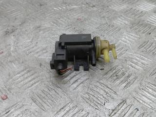 клапан управления турбиной (актуатор) Skoda Yeti 1 поколение 2010, 2.0 л., дизель, АКПП, внедорожник 5 дв., 1K0906627B