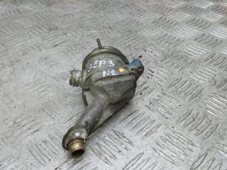 Клапан EGR бензиновый Mercedes-Benz CLK-Класс C209/A209 2003, 2.6 л., 240, бензин, АКПП, купе, A0021403560