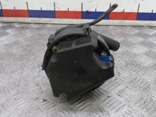 насос продувки катализатора Mercedes-Benz CLK-Класс C209/A209 2003, 2.6 л., 240, бензин, АКПП, купе, A0001403785, 0580000011