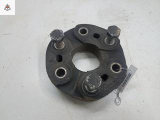 муфта кардана Opel Omega B [рестайлинг] 2001, 2.6 л., бензин, МКПП, серый, универсал, 90578558