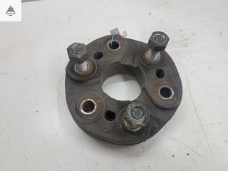 муфта кардана Opel Omega B [рестайлинг] 2001, 2.6 л., бензин, МКПП, серый, универсал, 90578558