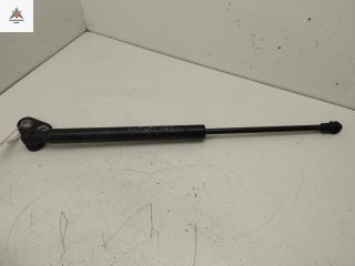 амортизатор капота Kia Carnival VQ 2005, минивэн