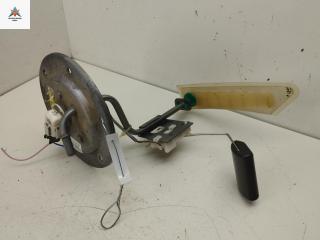 датчик уровня топлива Kia Sportage 2 поколение [рестайлинг] 2008, 2.0 л., дизель, МКПП, чёрный, внедорожник 5 дв., 31130-2E900