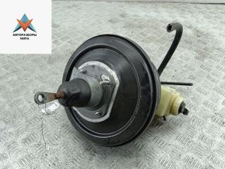 цилиндр тормозной главный BMW 5 серия E39 1998, 2.0 л., бензин, МКПП, серый, универсал, 1165055