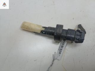 датчик уровня омывающей жидкости Opel Zafira 1 поколение (A) 2002, 2.2 л., бензин, АКПП, серый, минивэн, 90346055