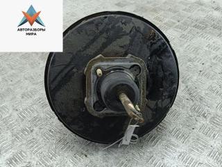 цилиндр тормозной главный BMW 3 серия E46 1999, 2.0 л., дизель, МКПП, зелёный, универсал, 1164442