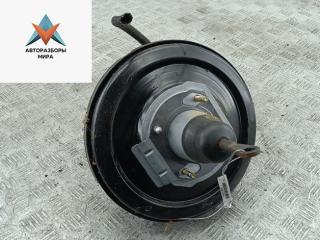 цилиндр тормозной главный BMW 5 серия E39 1999, 2.0 л., бензин, МКПП, синий, универсал, 1165055