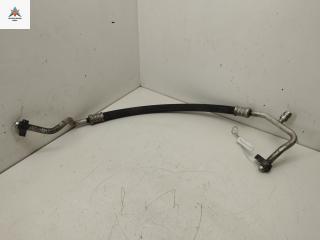 трубка кондиционера Mazda 5 CR 2006, 2.0 л., дизель, МКПП, серый, минивэн