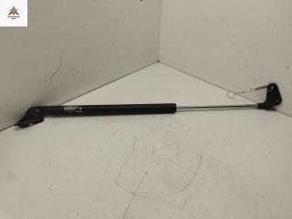 амортизатор крышки багажника (3-5 двери) Mazda 5 CR 2006, 2.0 л., дизель, МКПП, серый, минивэн