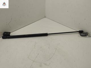 амортизатор капота Kia Sorento 1 поколение 2003, внедорожник 5 дв.