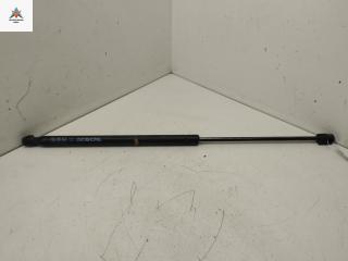 амортизатор крышки багажника (3-5 двери) Kia Sorento 1 поколение 2003, 2.5 л., дизель, АКПП, зелёный, внедорожник 5 дв., ML5707