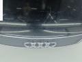 капот Audi A6 4B/C5 [рестайлинг] 2003, 2.5 л., дизель, АКПП, чёрный, универсал - фото №2