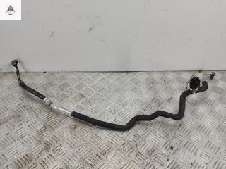 трубка кондиционера Mazda 5 CR 2006, 2.0 л., дизель, МКПП, серый, минивэн, L50310001-00