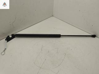 амортизатор крышки багажника (3-5 двери) Mitsubishi Space Star/Mirage ) 2019, 1.0 л., бензин, МКПП, серый, хетчбэк 5 дв., 5802A583