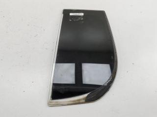 форточка задняя левая Skoda Fabia mk2 (5J) 2008, 1.2 л., бензин, МКПП, серый, хетчбэк 5 дв., 43R001583