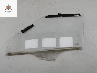 стекло двери передней левой Skoda Fabia 2 поколение (5J) 2008, 1.2 л., бензин, МКПП, серый, хетчбэк 5 дв., AS2