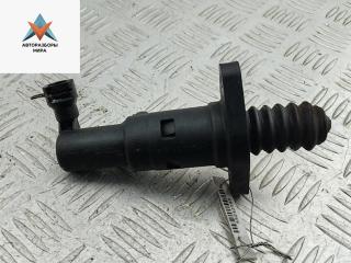 цилиндр сцепления рабочий Volkswagen Golf 5 поколение 2007, 1.4 л., бензин, МКПП, серый, хетчбэк 3 дв., 1K0721261F