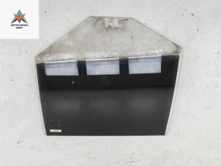 стекло двери задней левой Skoda Fabia 2 поколение (5J) 2008, 1.2 л., бензин, МКПП, серый, хетчбэк 5 дв., 43R001057