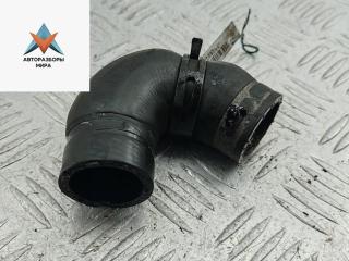 патрубок (трубопровод, шланг) Volkswagen Passat B5 [рестайлинг] 2003, 1.9 л., дизель, МКПП, серый, универсал