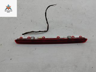 стоп-сигнал Opel Vectra C 2002, 1.8 л., бензин, МКПП, серый, седан, 9185991