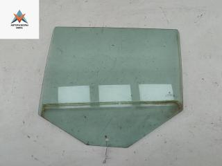 стекло двери задней левой Skoda Fabia 2 поколение (5J) 2009, 1.2 л., бензин, МКПП, серый, хетчбэк 5 дв., AS2