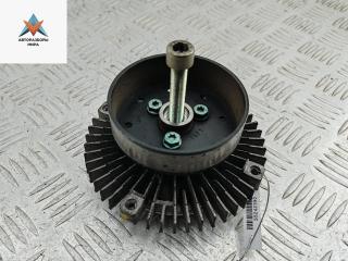 вискомуфта Volkswagen Passat B5 1997, 1.6 л., бензин, МКПП, серый, седан, 06B121347