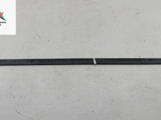 молдинг двери передней левой Volkswagen Passat B5 [рестайлинг] 2001, 2.0 л., бензин, МКПП, серый, седан, 3B0853515