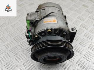компрессор кондиционера Volkswagen Passat B5 1997, 1.6 л., бензин, 8D0260808, 8D0260805B