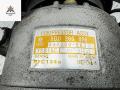 компрессор кондиционера Volkswagen Passat B5 1997, 1.6 л., бензин, 8D0260808, 8D0260805B - фото №4