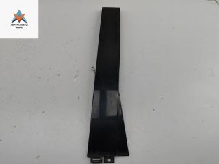 накладка двери (крышки) багажника Volkswagen Passat B5 [рестайлинг] 2001, 2.0 л., бензин, МКПП, чёрный, универсал, 3B9839902041