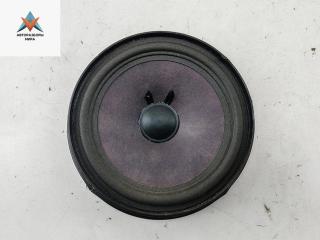 динамик двери Volkswagen Passat B5 [рестайлинг] 2001, 1.8 л., бензин, АКПП, серый, седан, 3B0035411G