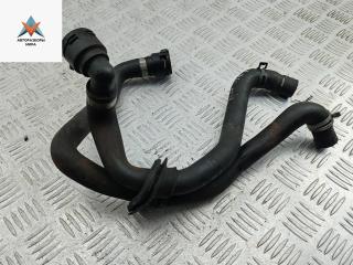 патрубок отопителя (печки) Volkswagen Passat B5 [рестайлинг] 2003, 1.9 л., дизель, 8D0819373N