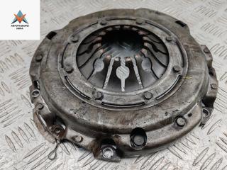 маховик Volkswagen Passat B5 [рестайлинг] 2003, 1.9 л., дизель, МКПП, серый, универсал