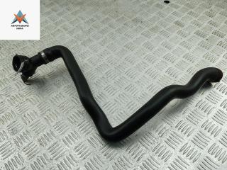 патрубок радиатора Volkswagen Golf 5 поколение 2004, 1.4 л., бензин