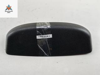 стоп-сигнал Skoda Fabia 2 поколение (5J) 2008, 1.2 л., бензин, МКПП, серый, хетчбэк 5 дв., 5J6945097