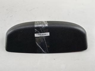 стоп-сигнал Skoda Fabia mk2 (5J) 2008, 1.2 л., бензин, МКПП, серый, хетчбэк 5 дв., 5J6945097