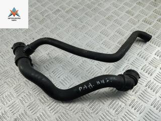 патрубок радиатора Volkswagen Passat B5 [рестайлинг] 2003, 1.9 л., дизель