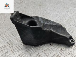 кронштейн двигателя Volkswagen Passat B5 [рестайлинг] 2003, 1.9 л., дизель, МКПП, серый, универсал, 8D0199307P