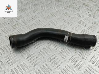 патрубок радиатора Volkswagen Golf 5 поколение 2004, 1.4 л., бензин