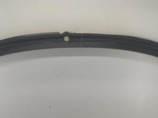 дождевик Audi A6 4B/C5 1998, 2.4 л., бензин, МКПП, зелёный, седан, 4B1819403C