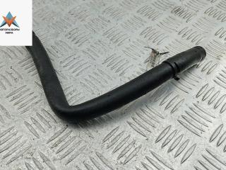 шланг гидроусилителя Volkswagen Passat B5 [рестайлинг] 2003, 1.9 л., дизель, МКПП, серый, универсал