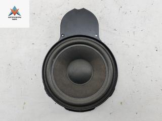 динамик двери Volkswagen Passat B6 2008, 2.0 л., дизель, МКПП, чёрный, универсал