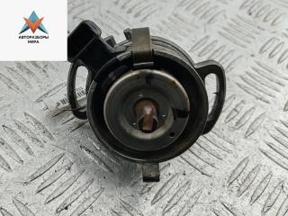 распределитель зажигания (трамблёр) Volkswagen Golf 3 поколение 1997, 1.6 л., бензин, МКПП, красный, хетчбэк 3 дв., 0309052065AB