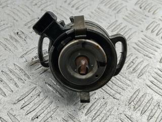 распределитель зажигания (трамблёр) Volkswagen Golf 3 поколение 1997, 1.6 л., бензин, МКПП, красный, хетчбэк 3 дв., 0309052065AB