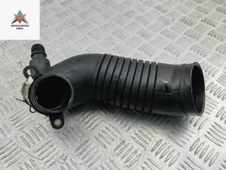 патрубок турбины Volkswagen Passat B5 [рестайлинг] 2003, 1.9 л., дизель, 8D0129615K